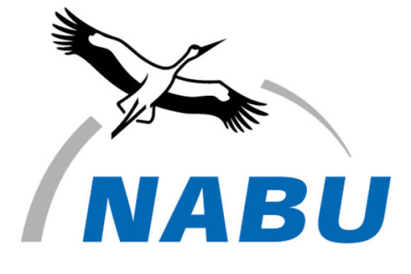 Natur-Exkursionen Per Schiff - Faszination Rheinauen