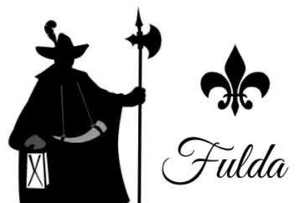 Fulda Nachtwächter Zünftige